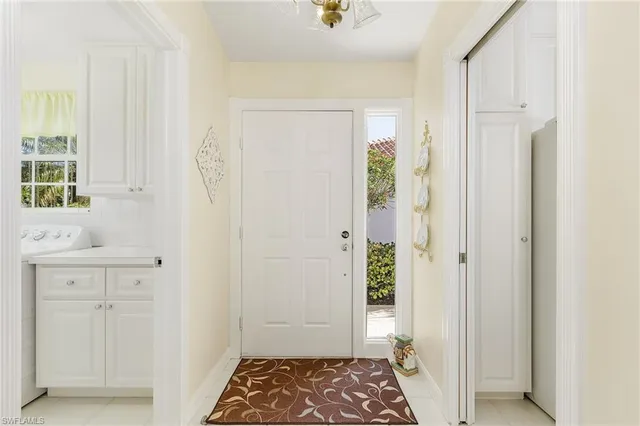 a bathroom with a sink and a shower