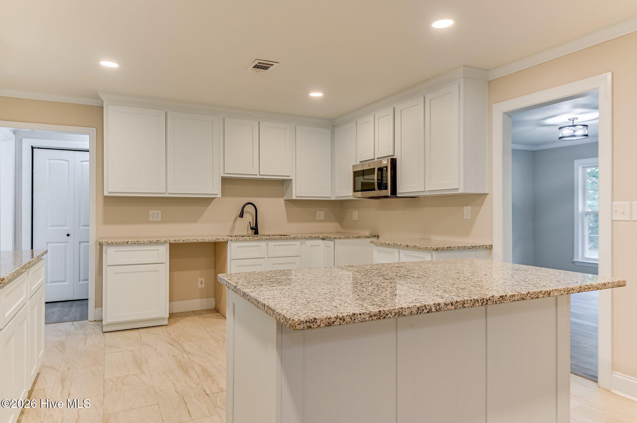 3419 Lewis Road Grovetown, GA 30813 - Photo 18 of 64 116 (9)