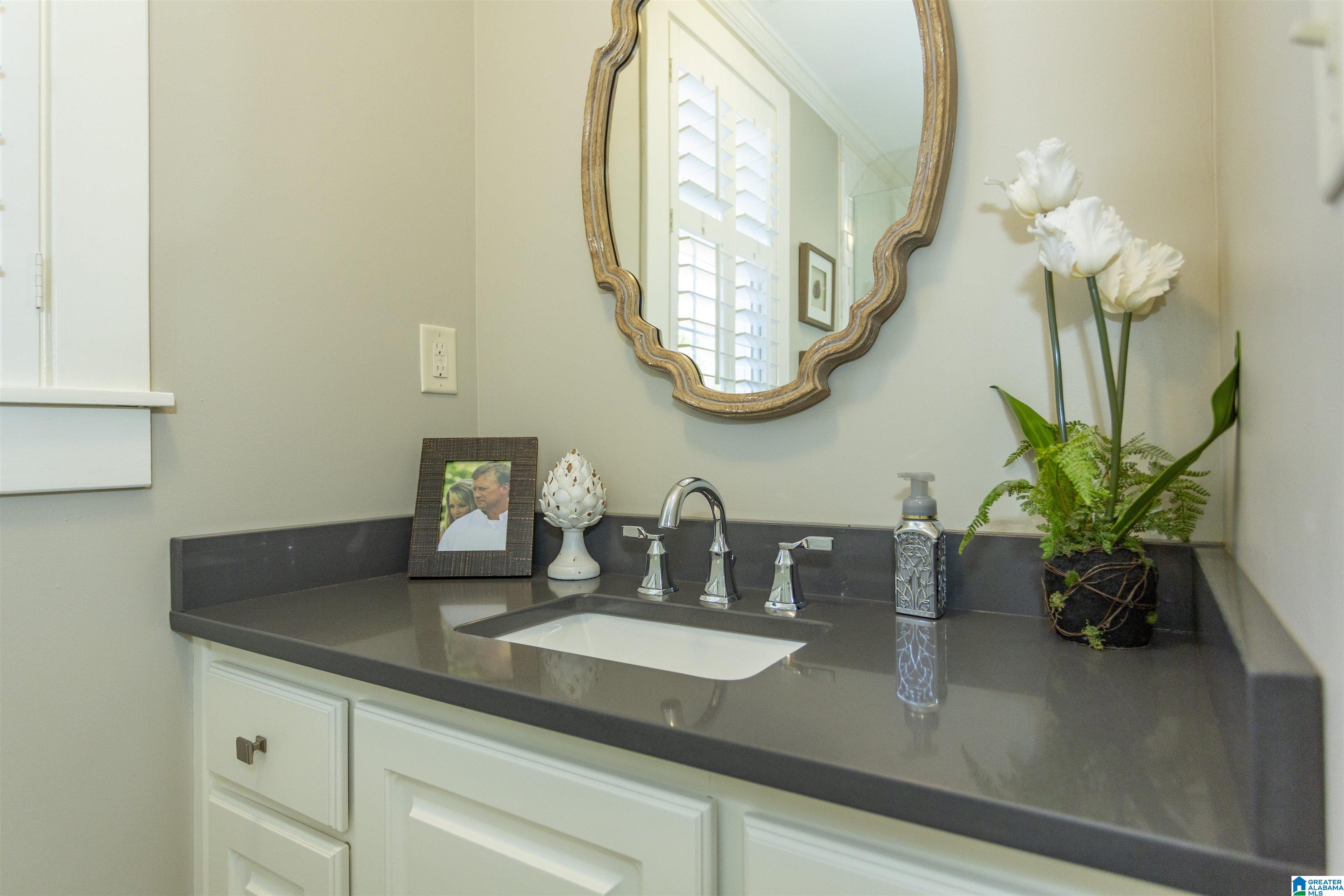 5449 Sutherland Road Mount Olive, AL 35117 - Photo 28 of 69