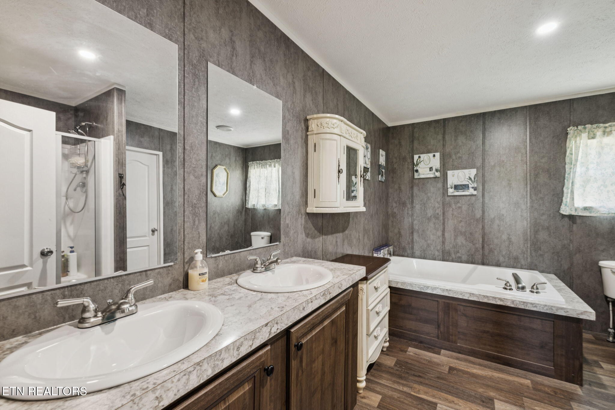 437 Happy Hollow Road Madisonville, TN 37354 - Photo 18 of 35 Gallery Image 18