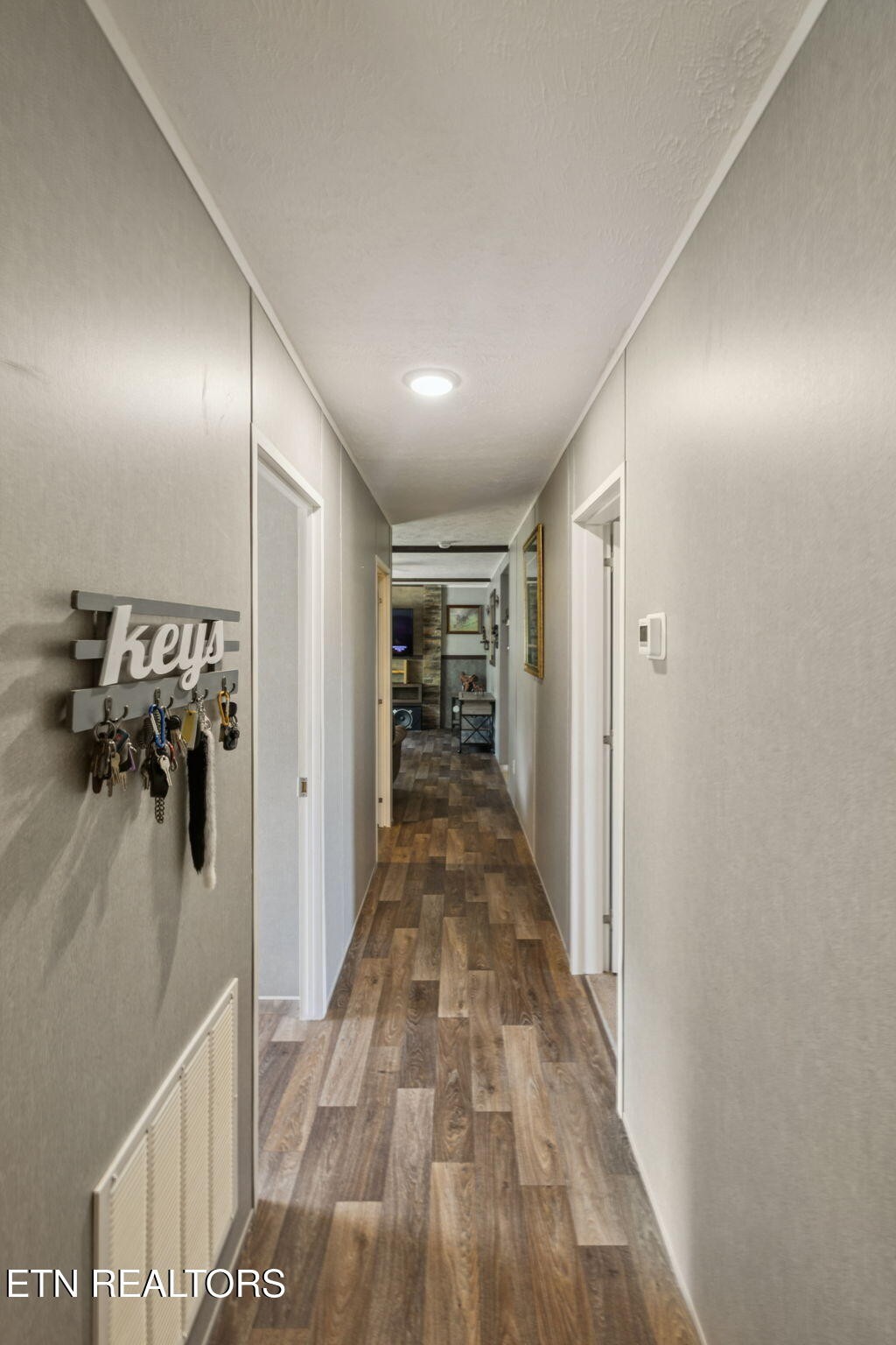 437 Happy Hollow Road Madisonville, TN 37354 - Photo 20 of 35 Gallery Image 20