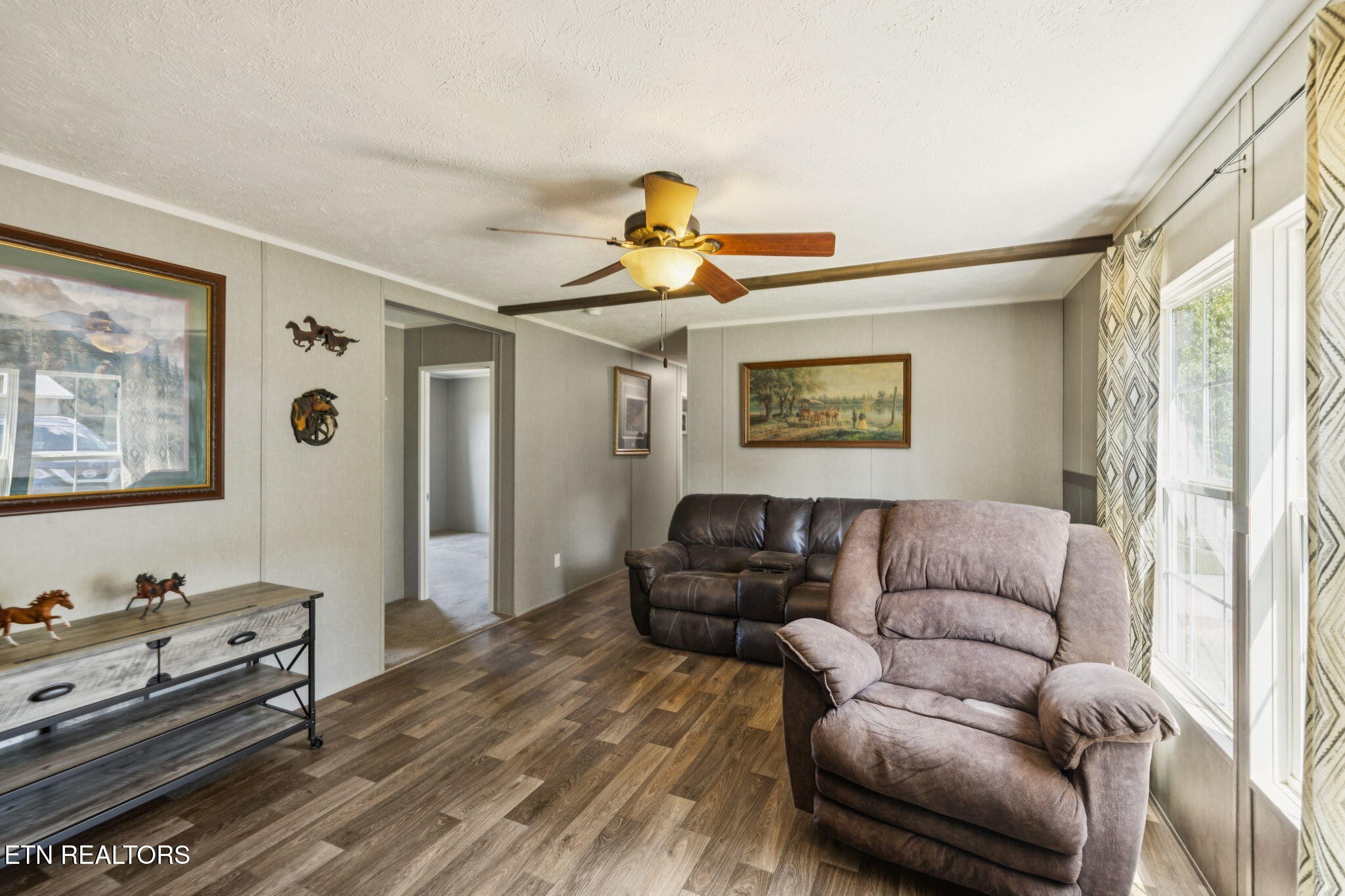 437 Happy Hollow Road Madisonville, TN 37354 - Photo 22 of 35 Gallery Image 22