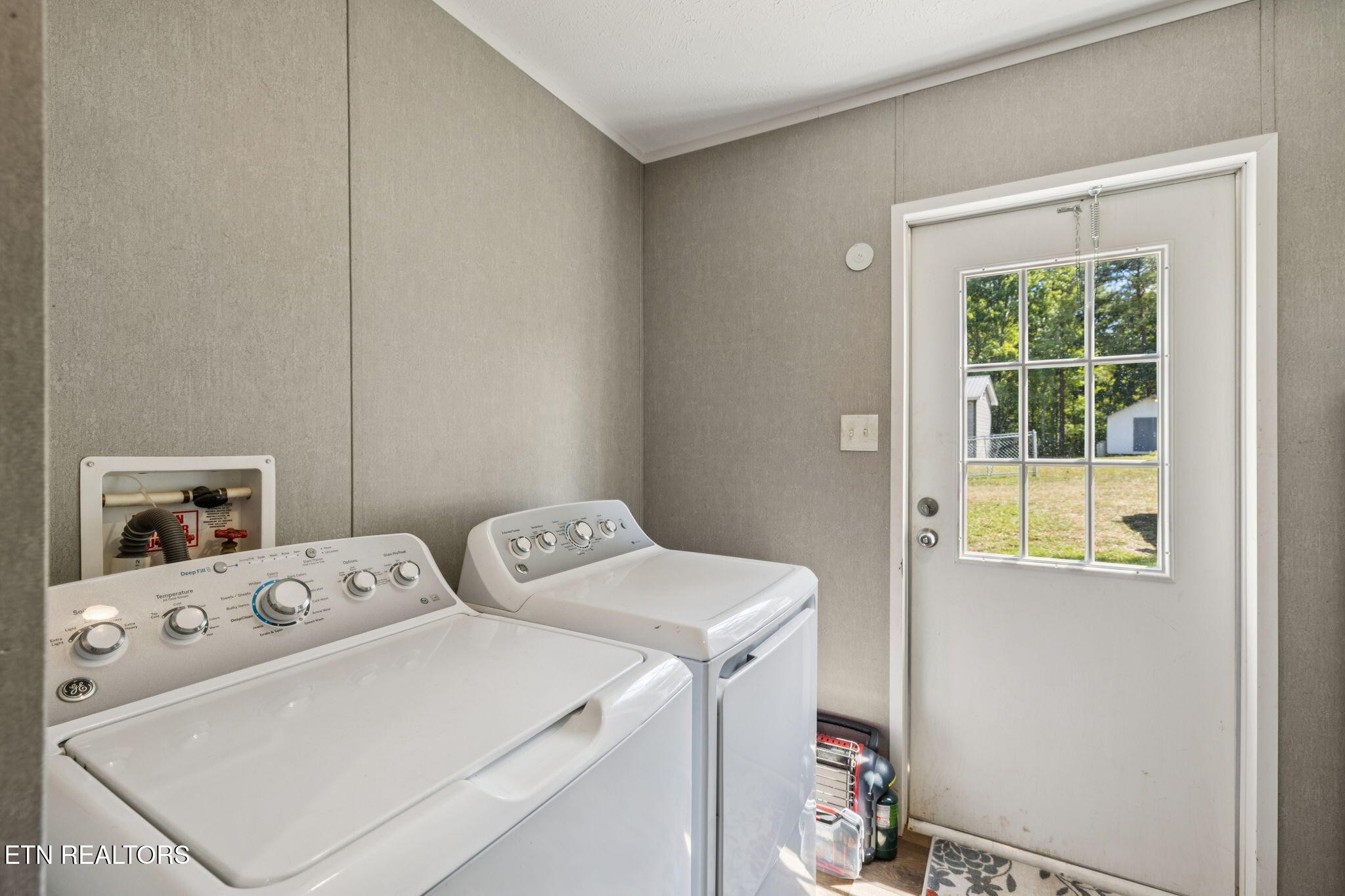 437 Happy Hollow Road Madisonville, TN 37354 - Photo 28 of 35 Gallery Image 28
