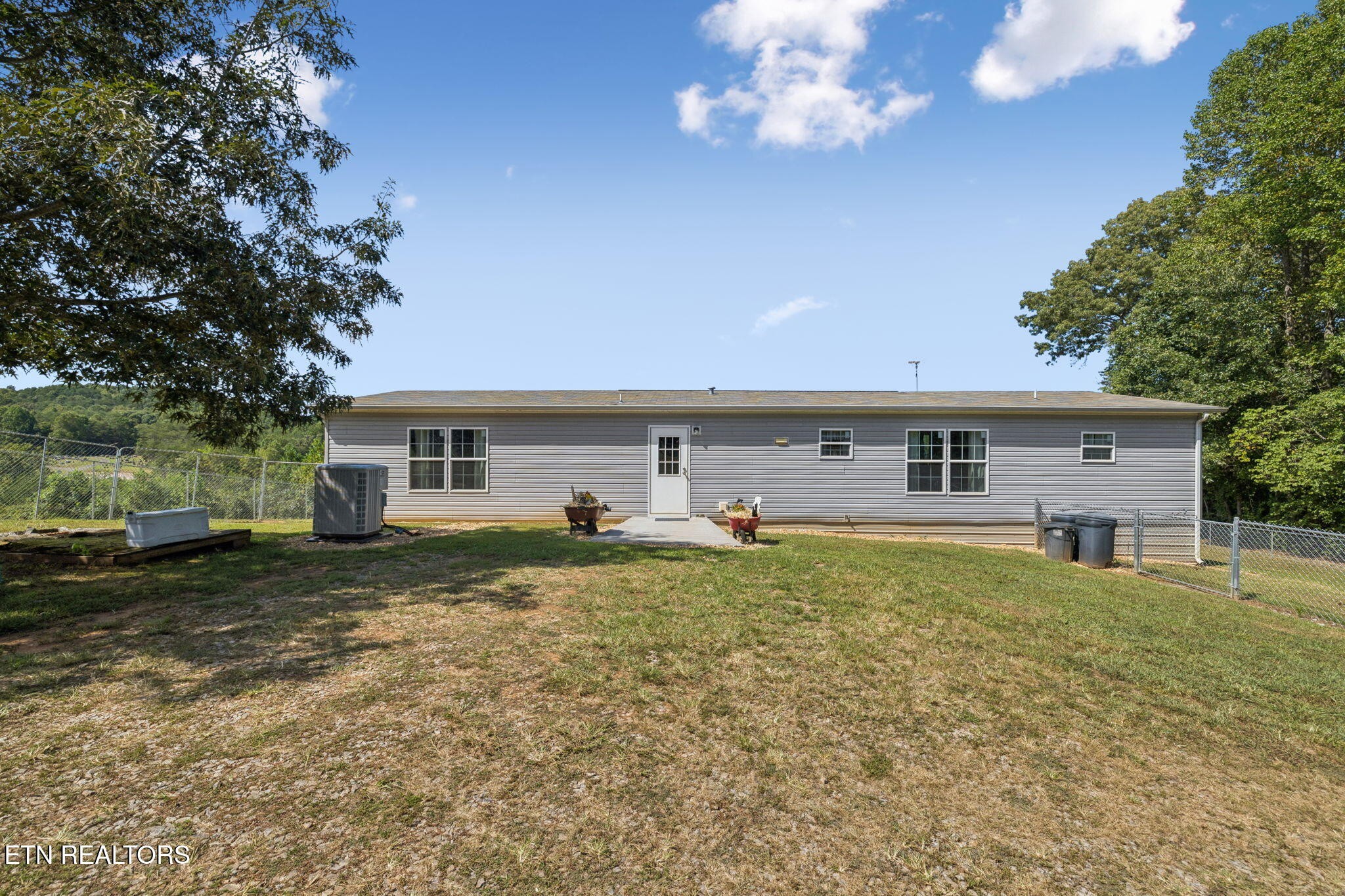437 Happy Hollow Road Madisonville, TN 37354 - Photo 10 of 35 Gallery Image 10