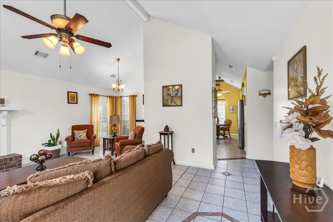 744 Dunlevie Road Allenhurst, GA 31301 - Photo 16 of 53 Gallery Image 16