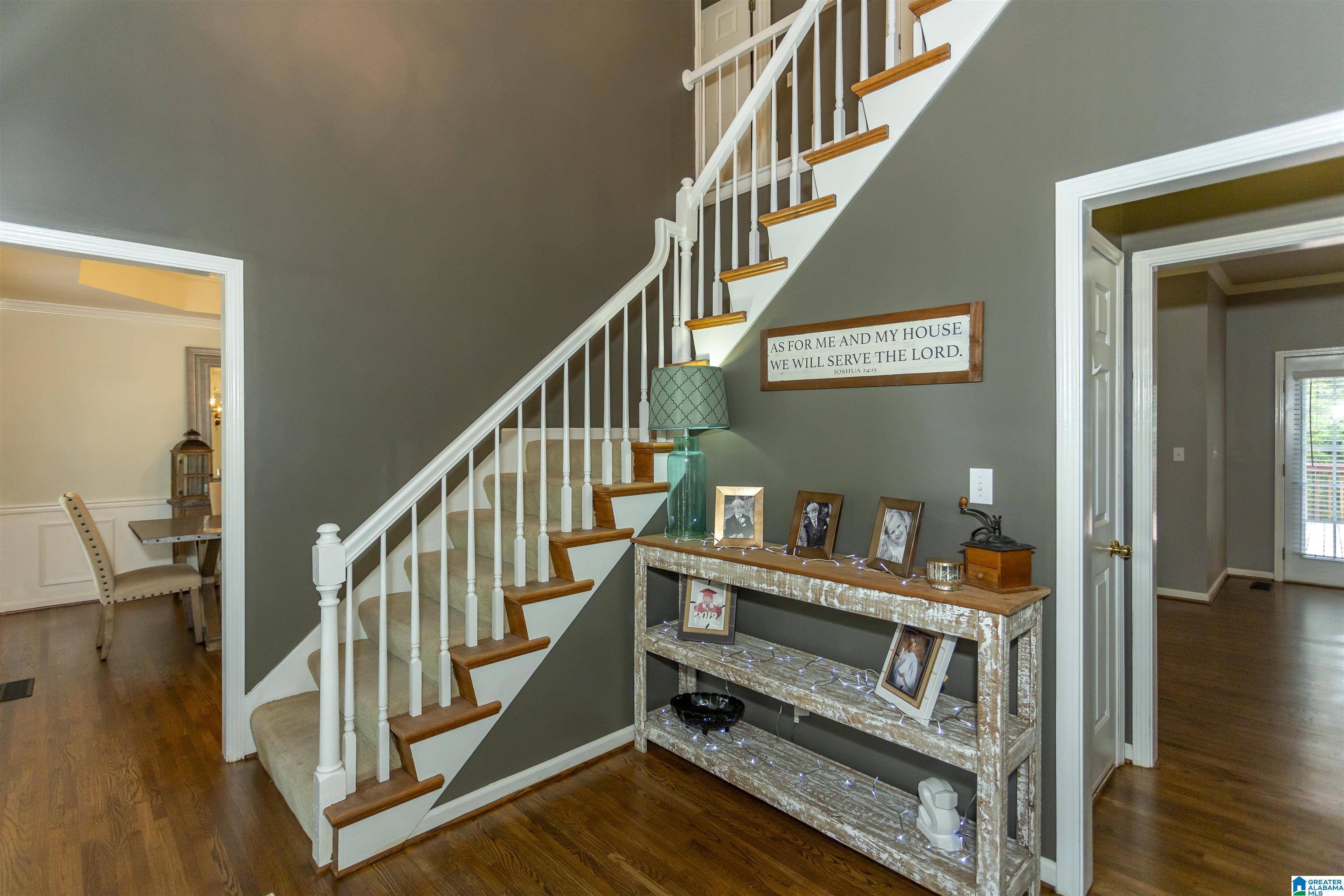273 Forest Parkway Alabaster, AL 35007 - Photo 20 of 68