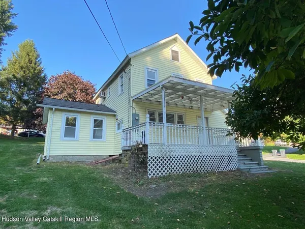 $689,900 | 245-249 Lattintown Road, Marlboro, NY 12542