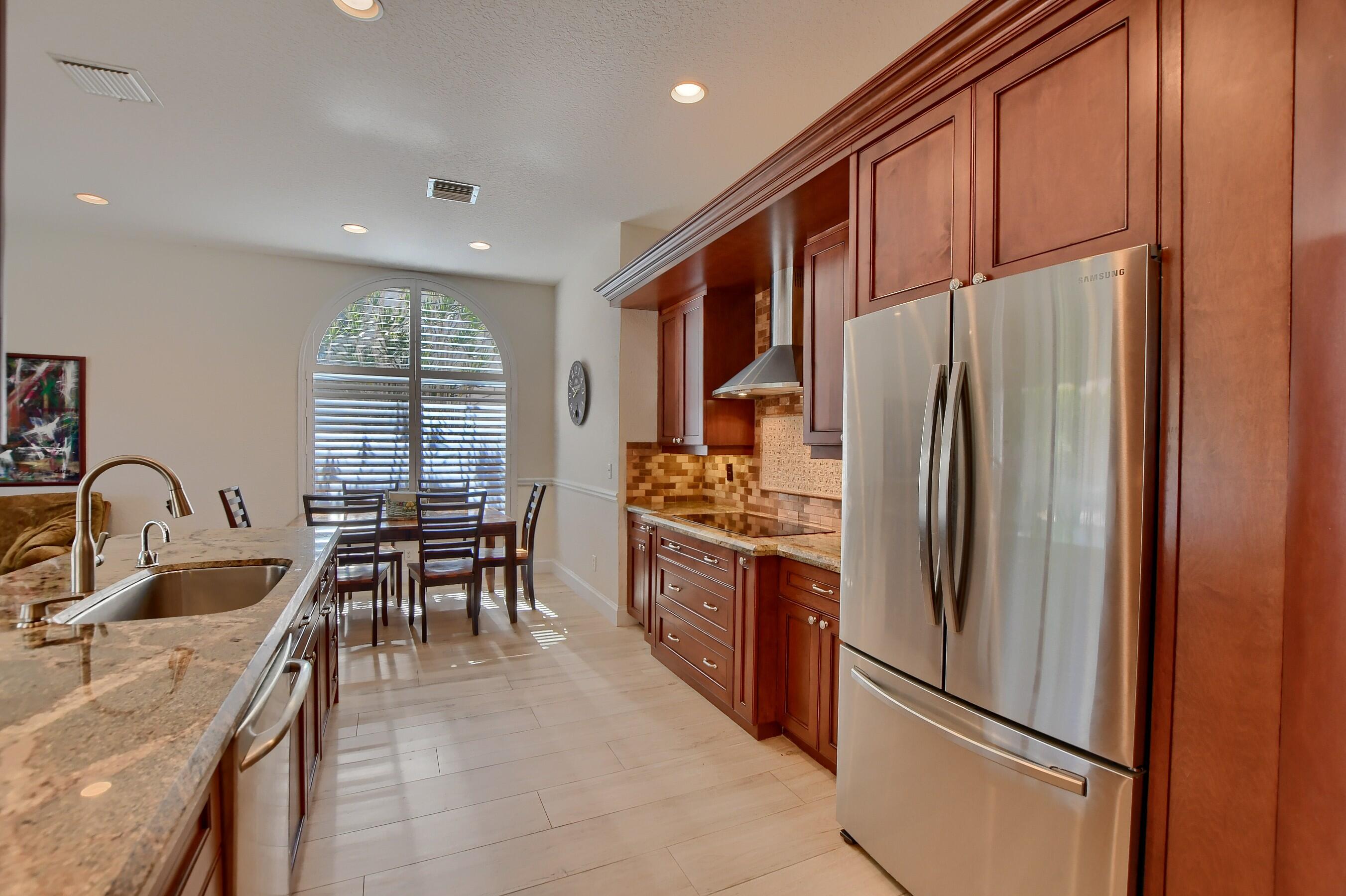9340 Vedra Pointe Lane Boca Raton, FL 33496 - Photo 6 of 40 12_ebf_3715-hdr(5)