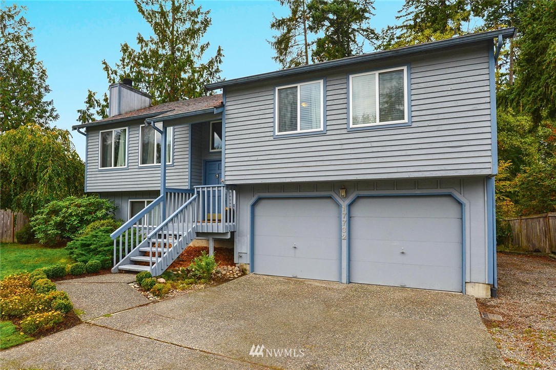 17732 28th Avenue Southeast Bothell, WA 98012 - Photo 1 of 25 Gallery Image 1