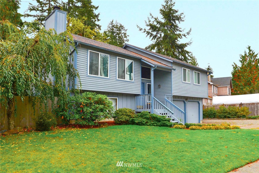 17732 28th Avenue Southeast Bothell, WA 98012 - Photo 2 of 25 Gallery Image 2