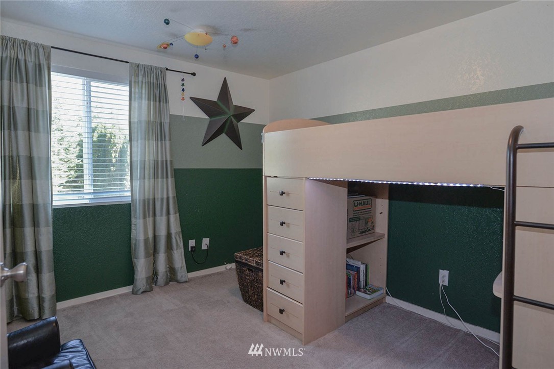 17732 28th Avenue Southeast Bothell, WA 98012 - Photo 12 of 25 Gallery Image 12
