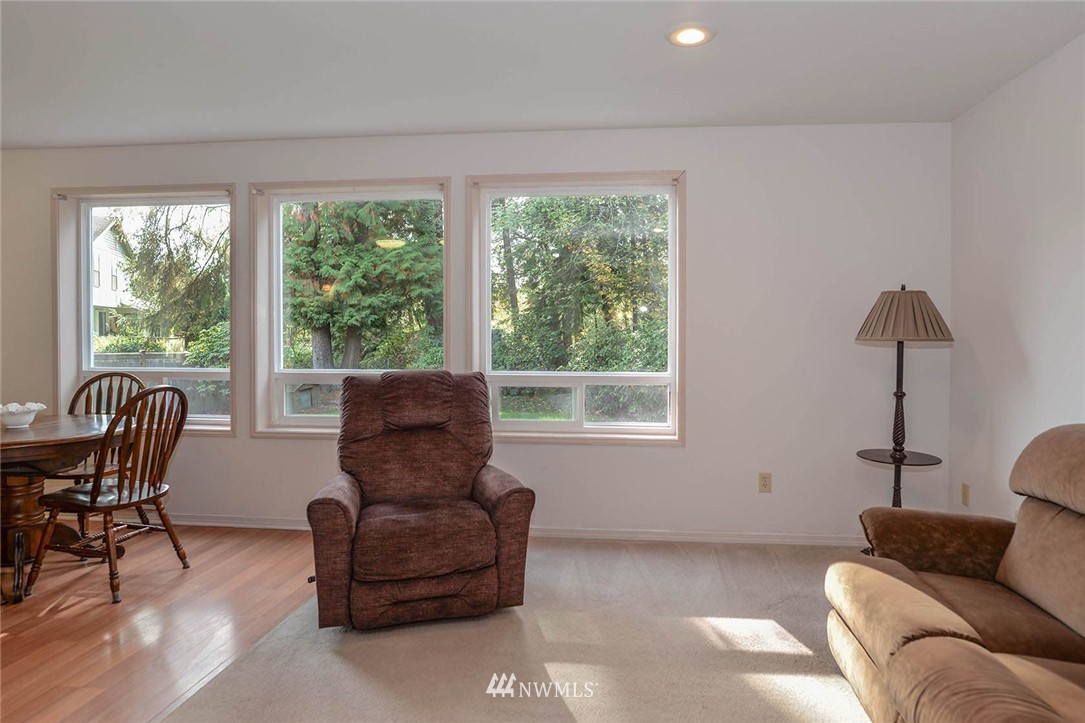 17732 28th Avenue Southeast Bothell, WA 98012 - Photo 20 of 25 Gallery Image 20