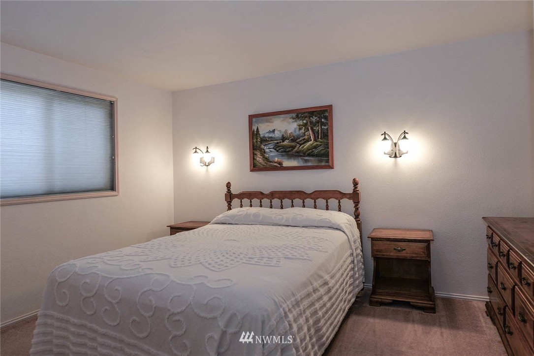 17732 28th Avenue Southeast Bothell, WA 98012 - Photo 21 of 25 Gallery Image 21