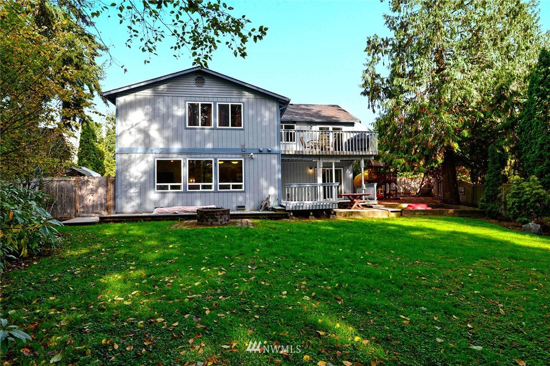 17732 28th Avenue Southeast Bothell, WA 98012 - Photo 22 of 25 Gallery Image 22
