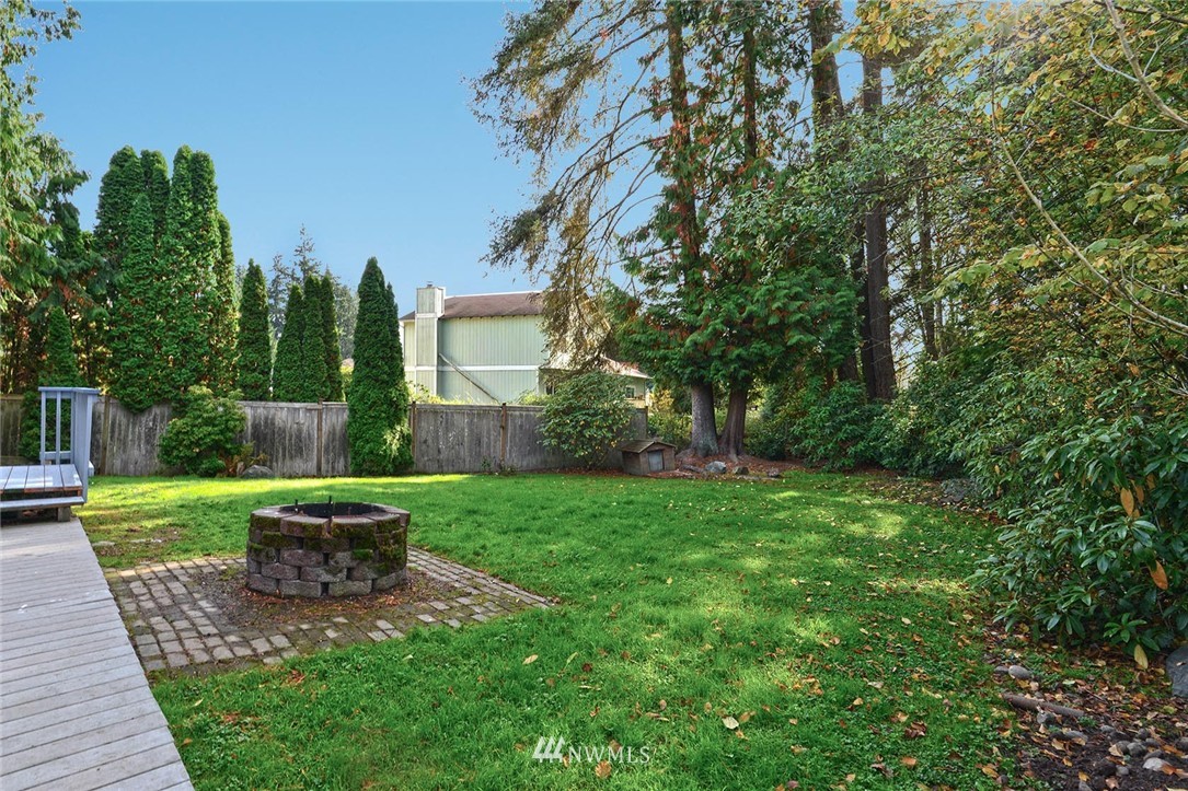 17732 28th Avenue Southeast Bothell, WA 98012 - Photo 23 of 25 Gallery Image 23