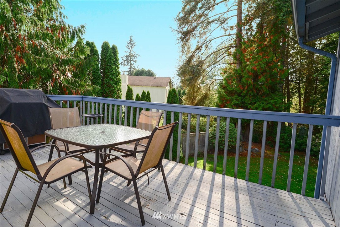 17732 28th Avenue Southeast Bothell, WA 98012 - Photo 24 of 25 Gallery Image 24