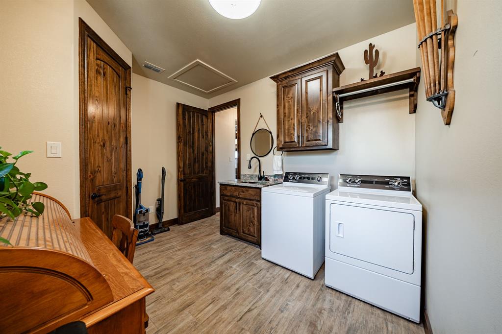 1032 Braune Road Merkel, TX 79536 - Photo 23 of 27 Gallery Image 23