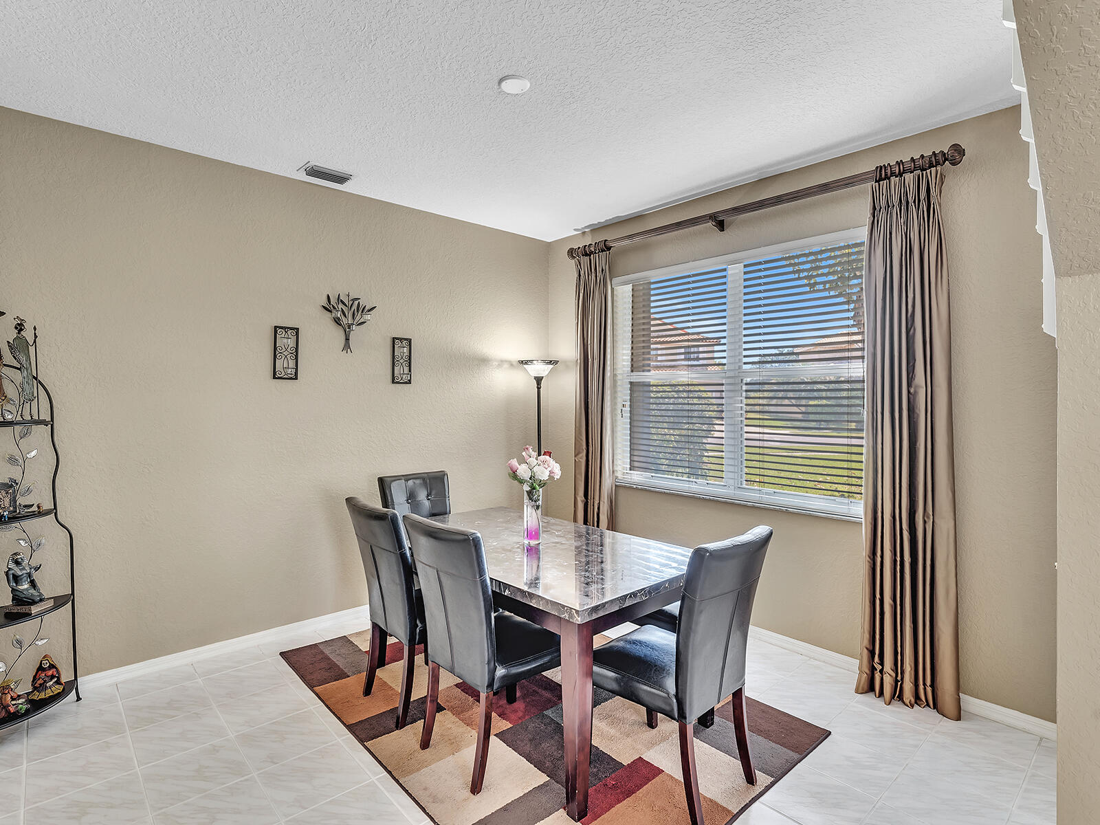 18671 Sea Turtle Lane Boca Raton, FL 33498 - Photo 12 of 65 Dining Room