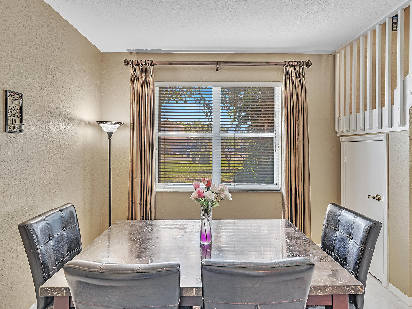18671 Sea Turtle Lane Boca Raton, FL 33498 - Photo 13 of 65 Dining Room