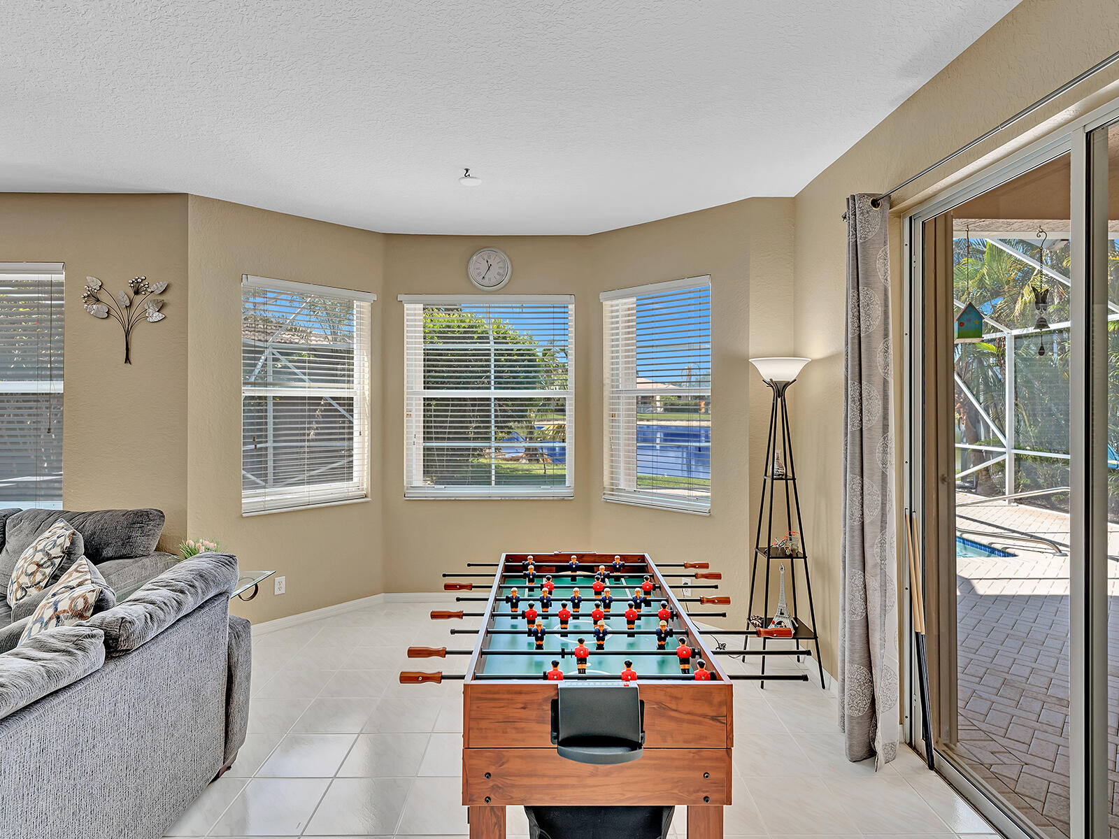 18671 Sea Turtle Lane Boca Raton, FL 33498 - Photo 24 of 65 Family Room