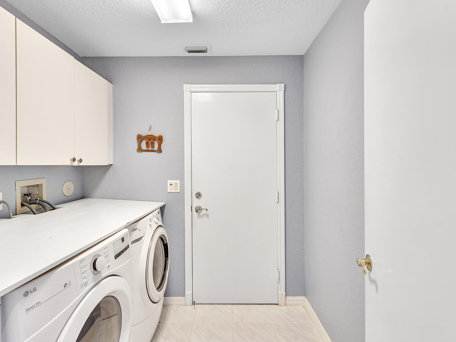 18671 Sea Turtle Lane Boca Raton, FL 33498 - Photo 47 of 65 Laundry Room
