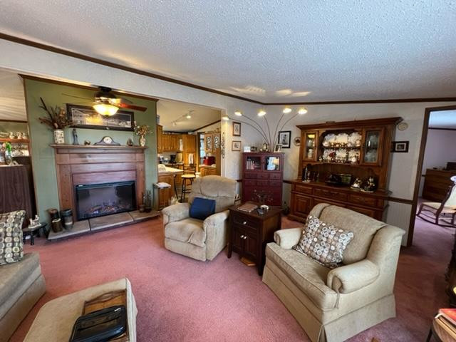968 E Road Burke, NY 12917 - Photo 15 of 57 Gallery Image 15