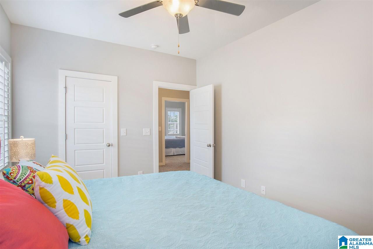 798 Rosebury Road Helena, AL 35080 - Photo 34 of 42