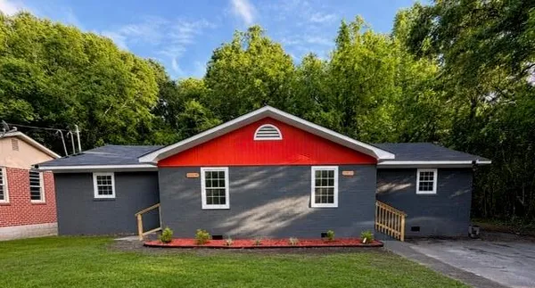 $1,050 | 3096 Sharon Drive, Macon, GA 31204
