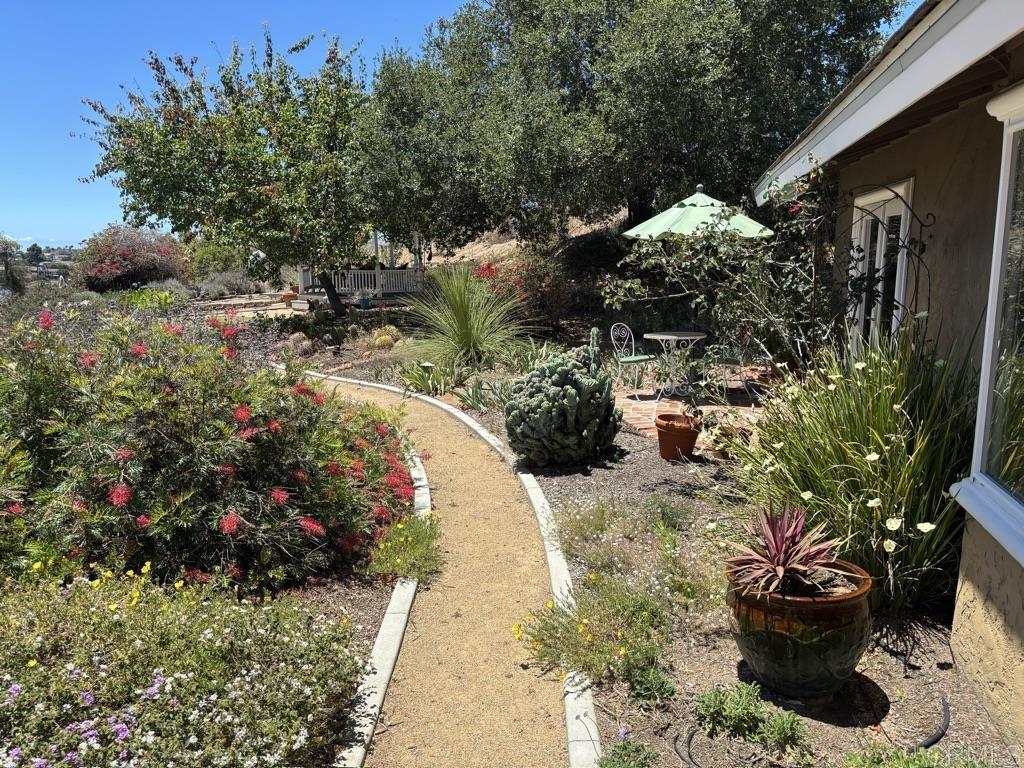 1825 Kent Place Vista, CA 92084 - Photo 4 of 57