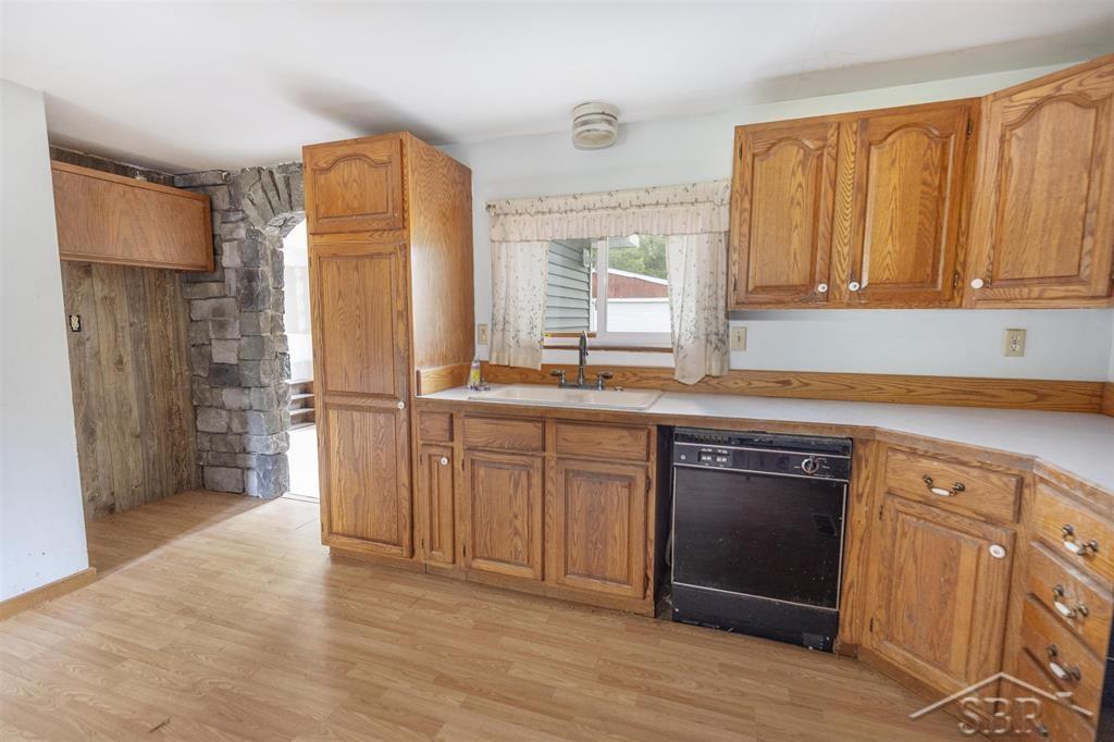 3145 East Shaffer Road Midland, MI 48642 - Photo 10 of 26