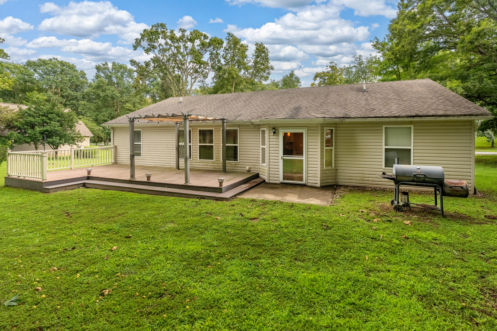 1904 Spring Garden Road Marion, IL 62959 - Photo 6 of 33 Gallery Image 6