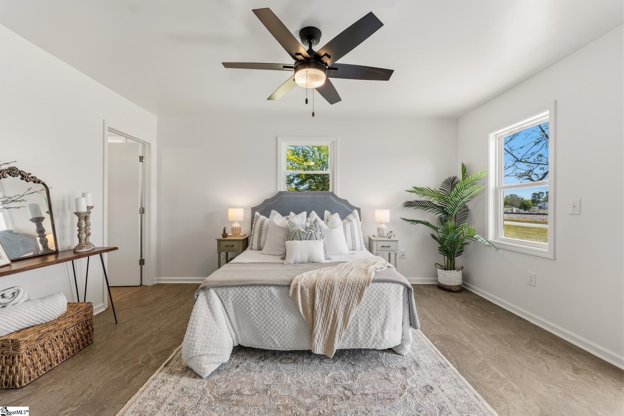 311 Blue Ridge Avenue Belton, SC 29627 - Photo 17 of 34 Gallery Image 17