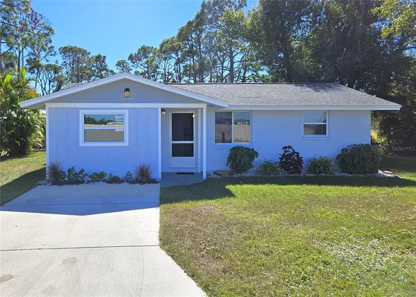 $2,195 | 8229 Cypress Road, Englewood, FL 34224
