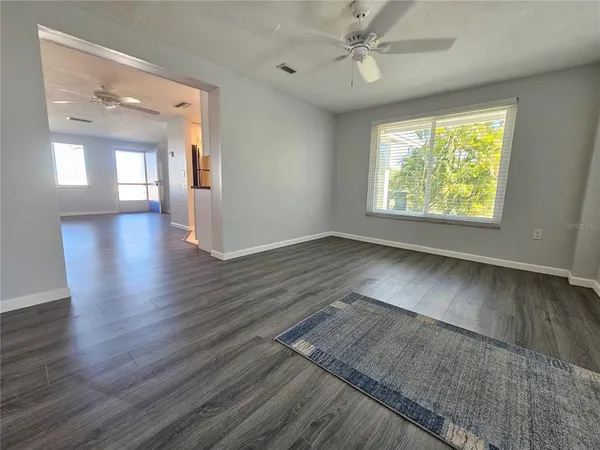 $2,195 | 8229 Cypress Road, Englewood, FL 34224