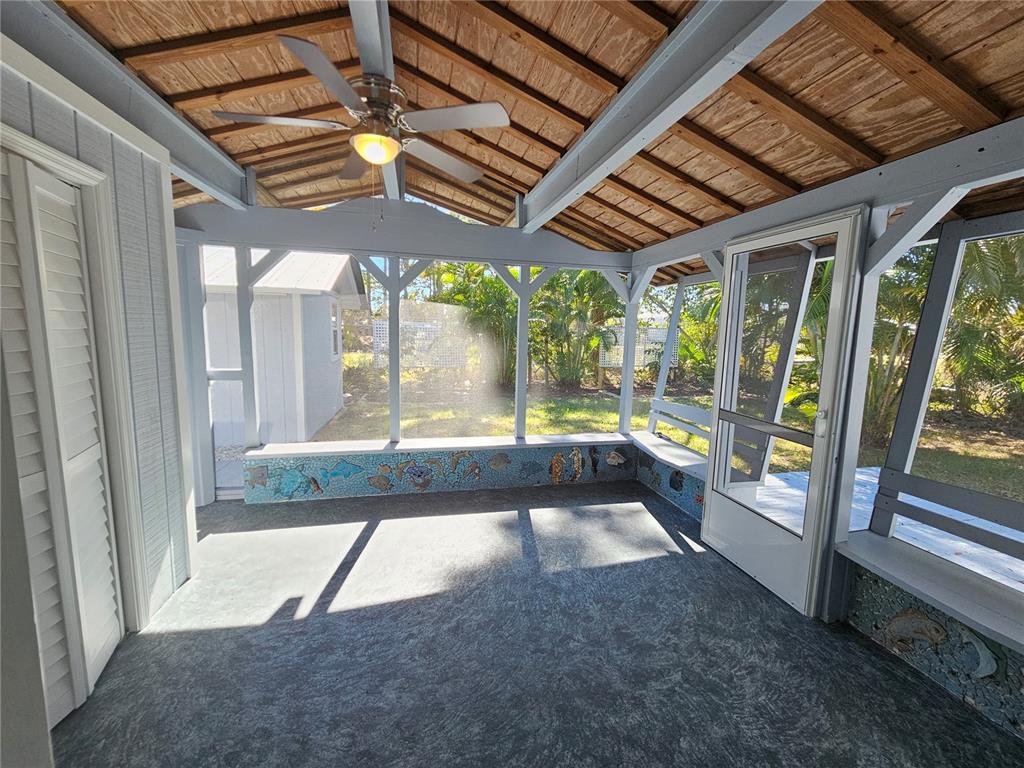 8229 Cypress Road Englewood, FL 34224 - Photo 20 of 44