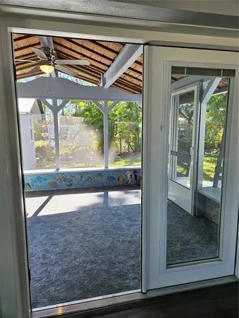 $2,195 | 8229 Cypress Road, Englewood, FL 34224