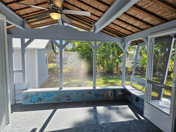 $2,195 | 8229 Cypress Road, Englewood, FL 34224