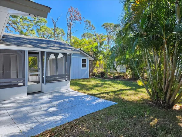 $2,195 | 8229 Cypress Road, Englewood, FL 34224