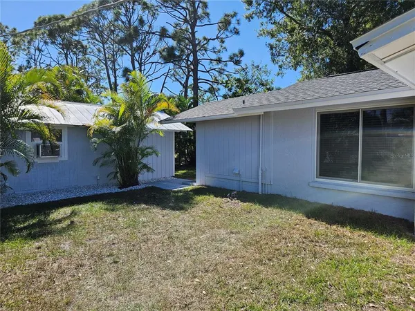 $2,195 | 8229 Cypress Road, Englewood, FL 34224