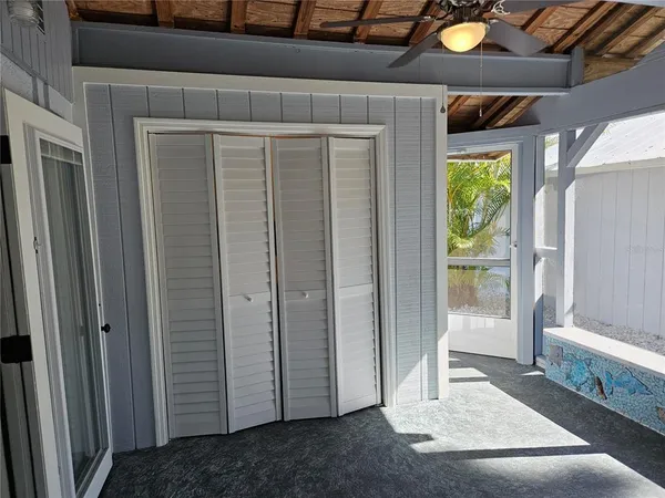 $2,195 | 8229 Cypress Road, Englewood, FL 34224