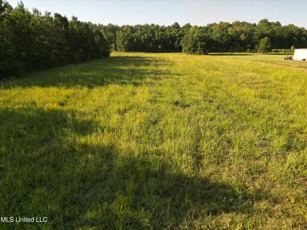 $2,065,000 | 571 Church Road, Gluckstadt, MS 39110