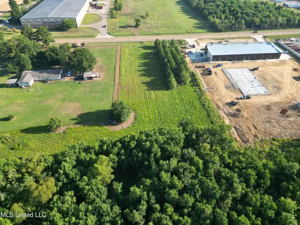 $2,065,000 | 571 Church Road, Gluckstadt, MS 39110