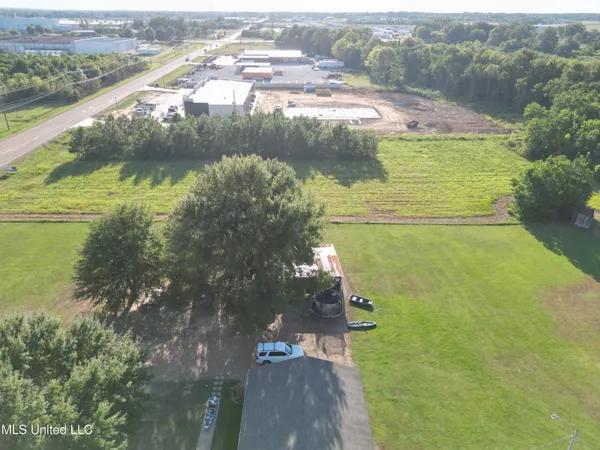 $2,065,000 | 571 Church Road, Gluckstadt, MS 39110