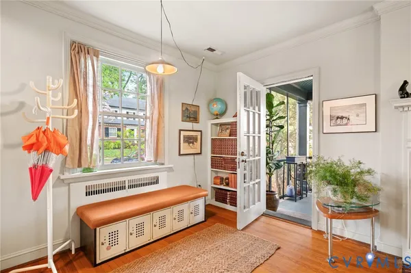 $635,000 | 5022 Sylvan Road, Richmond, VA 23225