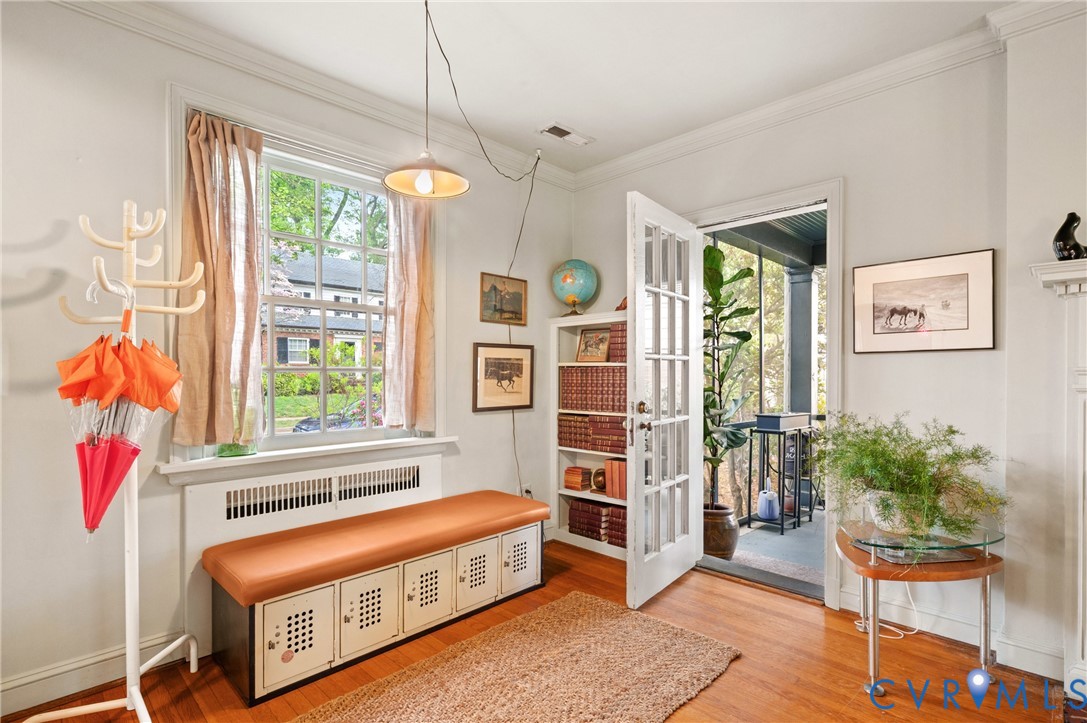 5022 Sylvan Road Richmond, VA 23225 - Photo 11 of 48