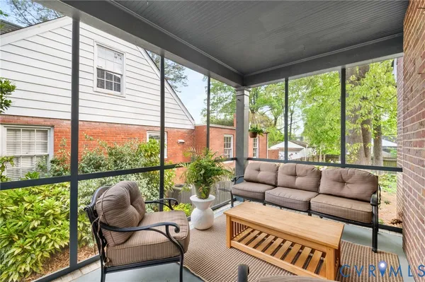 $635,000 | 5022 Sylvan Road, Richmond, VA 23225