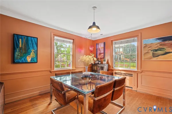 $635,000 | 5022 Sylvan Road, Richmond, VA 23225