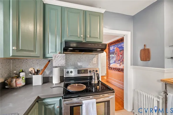 $635,000 | 5022 Sylvan Road, Richmond, VA 23225