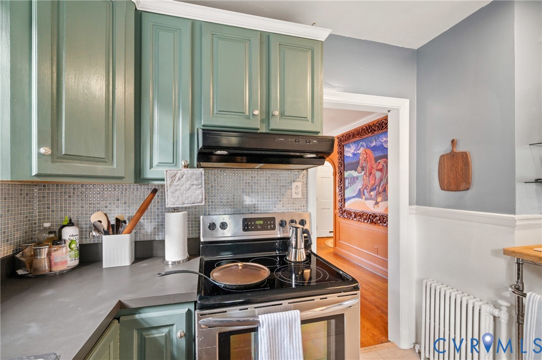 5022 Sylvan Road Richmond, VA 23225 - Photo 17 of 48