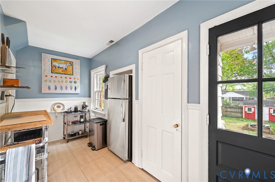 5022 Sylvan Road Richmond, VA 23225 - Photo 18 of 48